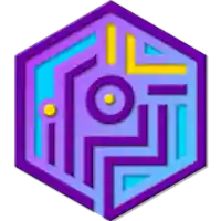 Illumaze